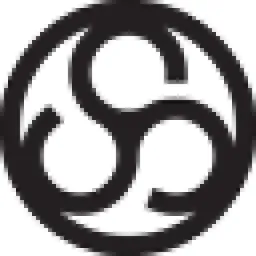 Stephencarpenter logo
