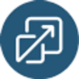 gridscale logo