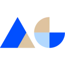 AdCalls logo