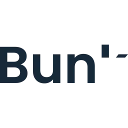 BunkerDB logo
