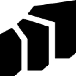 Movement Labs logo