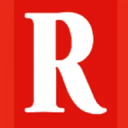 The Reporter Magazine