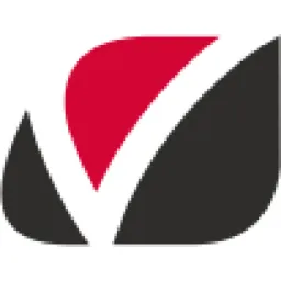 Vitec Vabi logo