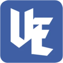 Vakarų ekspresas logo