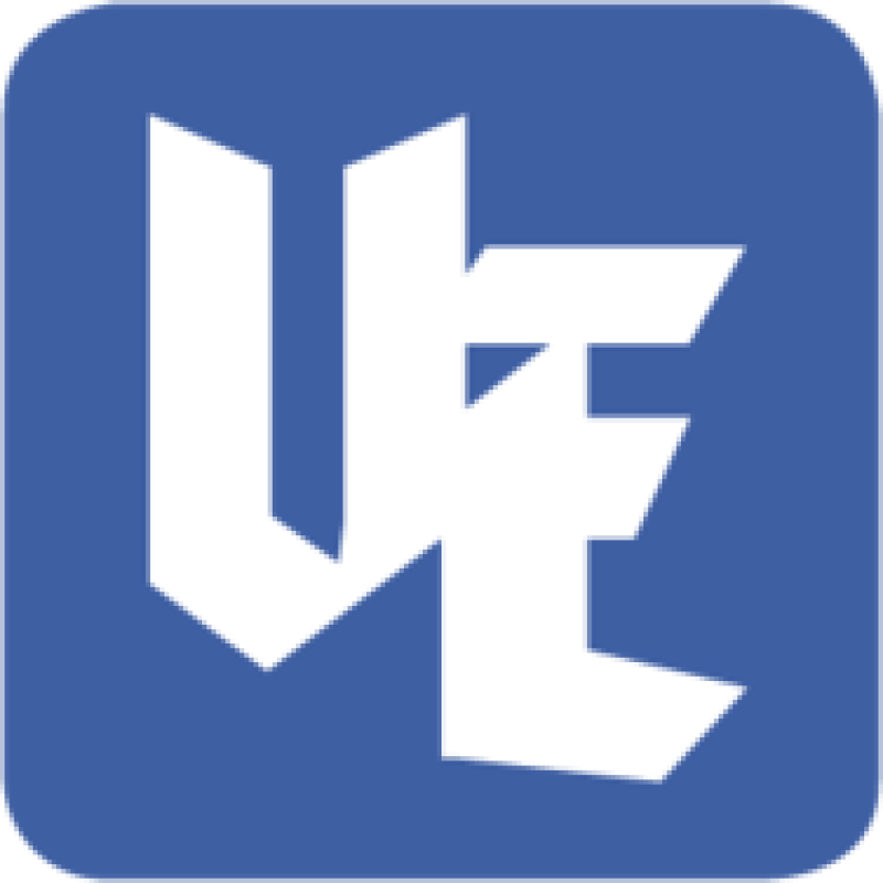 Vakarų ekspresas