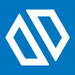 Stokker logo