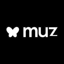 Muzz logo