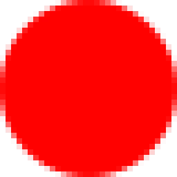 Floriangeiger logo