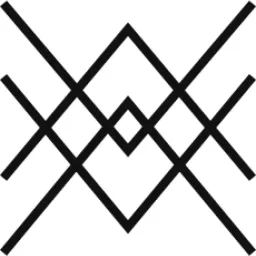 Minespider logo