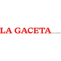 La Gaceta de Salamanca logo