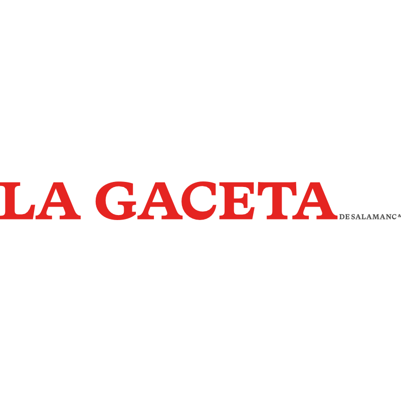 La Gaceta de Salamanca