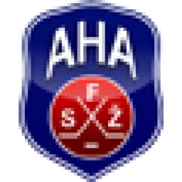 FSŽ 2011 logo