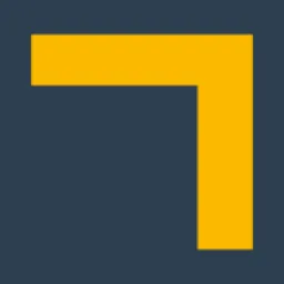 bettermarks logo
