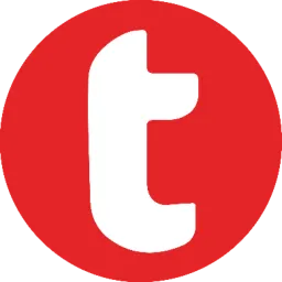 Telecel Ghana logo