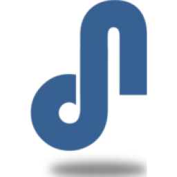 Odin Vision logo