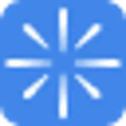 Seneca Learning logo