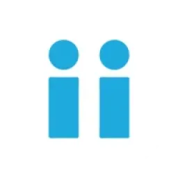 iiDENTIFii logo