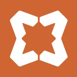 Babylon Labs logo