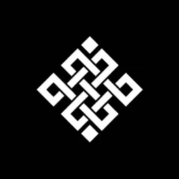 Ritual logo