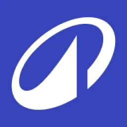 Decathlon logo