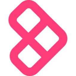 Sendlane logo