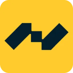Nunchuk logo