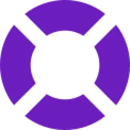 Eleos logo