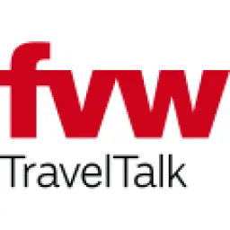 FVW
