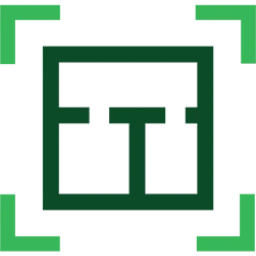 Togal.AI logo