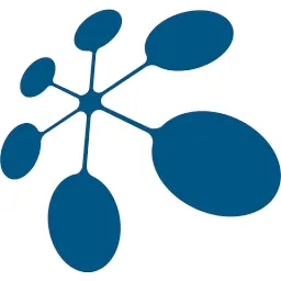 ESPANIX logo