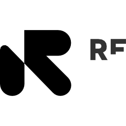 Realtime Register logo