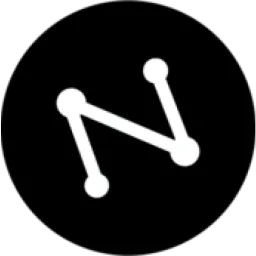 Ninsaude logo