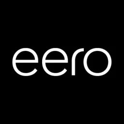 eero logo