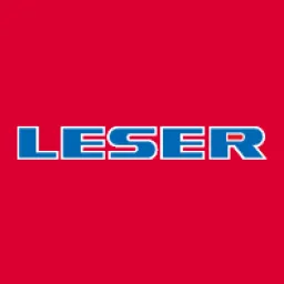 Leser.lv logo