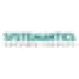 Systemantics logo