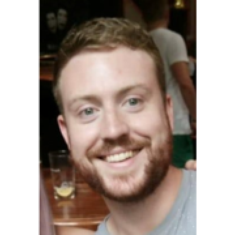 Ryansouthgate