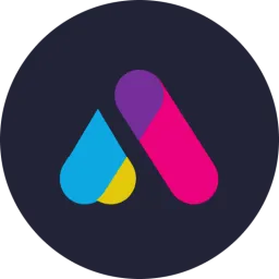 Aveni logo