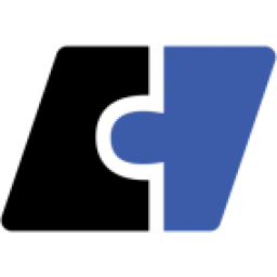 Mixnews logo