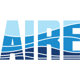 Aire logo