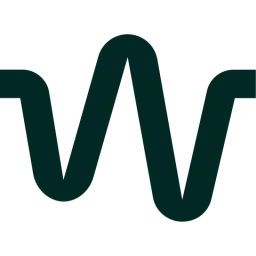 Insurwave logo