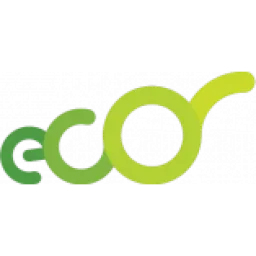 Eco Baltia logo