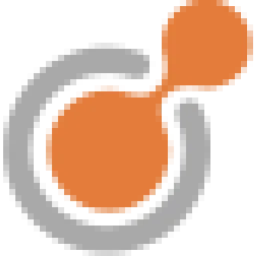 Osteopore logo