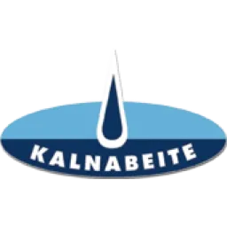 Kalnabeite logo