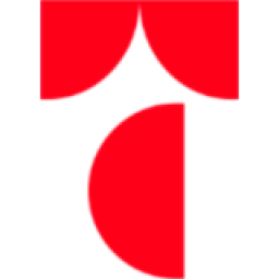 Travelcircus logo