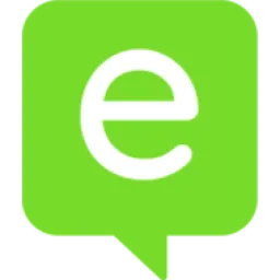 Econsult logo