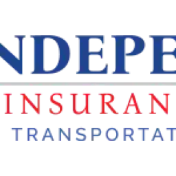Independence logo