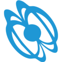 Levita Magnetics logo