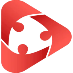 Apogea logo