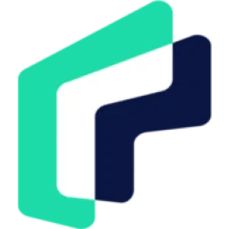 Fintecture logo