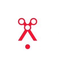 Radio NABA logo